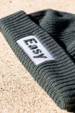 BEANIE - CYPRESS GREEN - Image 8