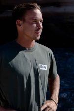 TEE - CYPRESS - Image 5