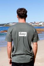 TEE - CYPRESS - Image 3