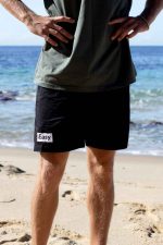 EASY BEACH SHORTS - Image 5