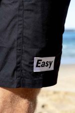 EASY BEACH SHORTS - Image 2