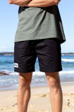 EASY BEACH SHORTS - Image 3