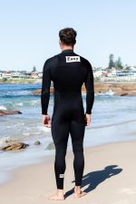 WETSUIT 3/2MM - Image 2