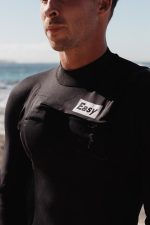 WETSUIT 3/2MM - Image 3