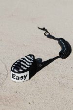 BICEP LEASH