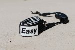 BICEP LEASH - Image 5