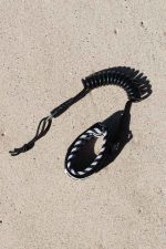 BICEP LEASH - Image 2