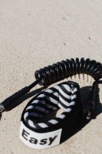 BICEP LEASH - Image 3
