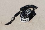 BICEP LEASH - Image 4