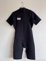 SPRINGSUIT 2MM - Image 3