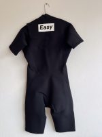 SPRINGSUIT 2MM - Image 2
